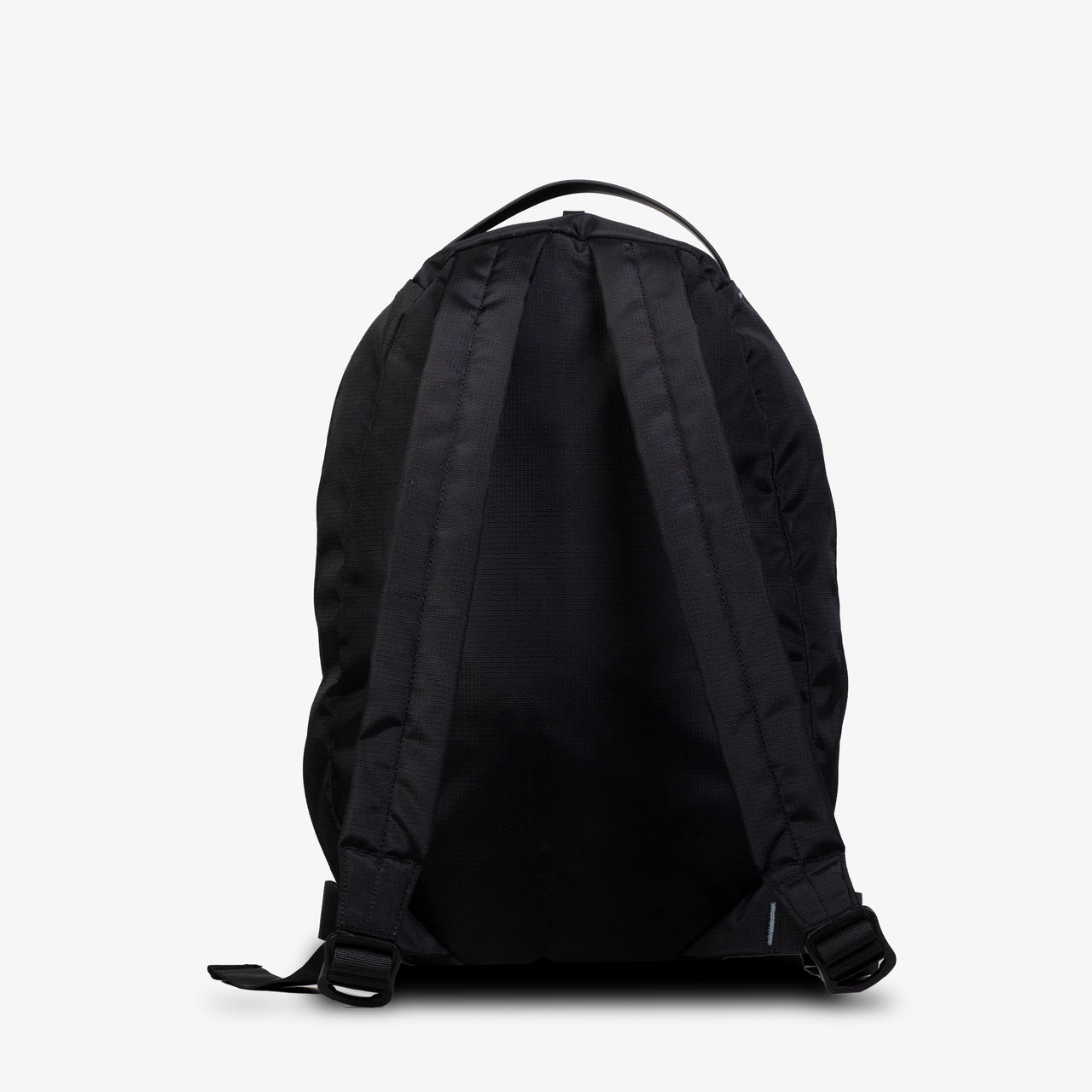 Discovery Helmet Bag