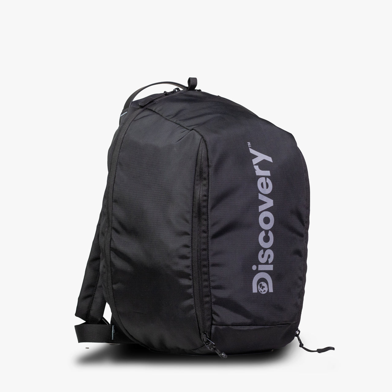 Discovery Helmet Bag