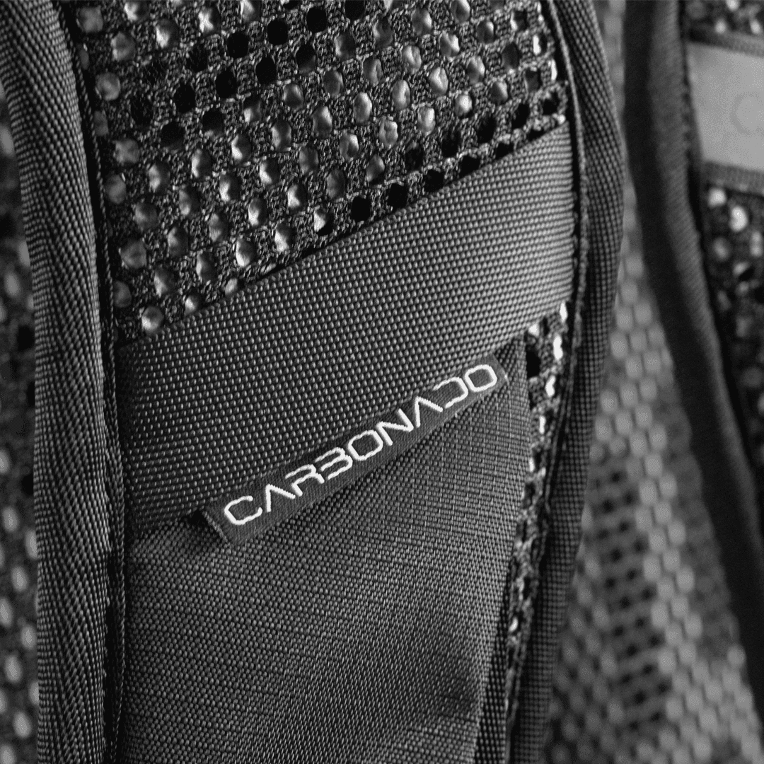 Carbonado Gaming Backpack