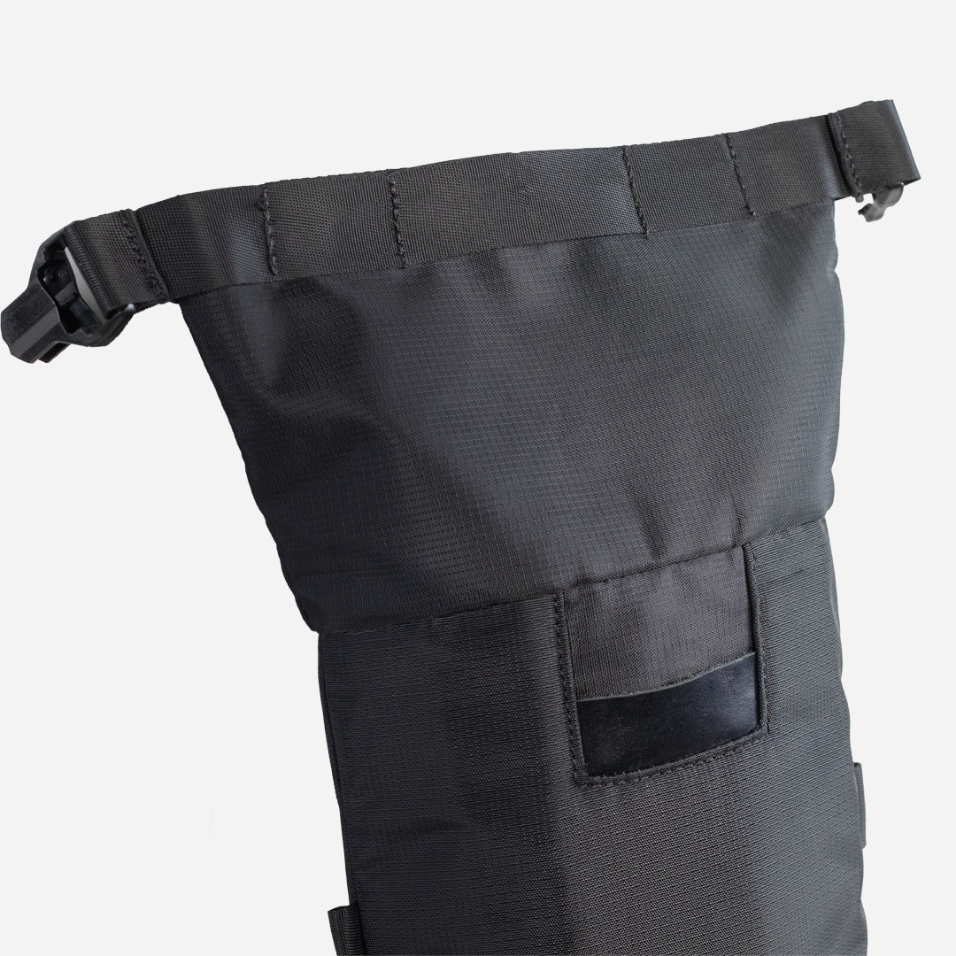 Thermal Insulation Pouch Pro