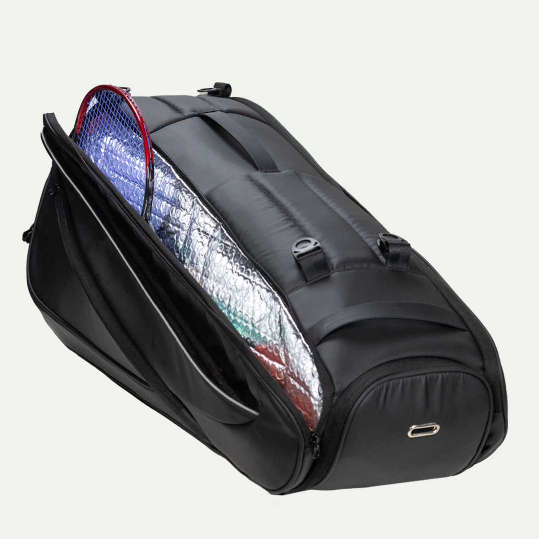 Multi-Sport Kit Bag